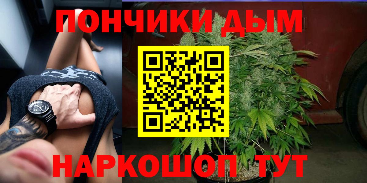 МАРИХУАНА план Клин